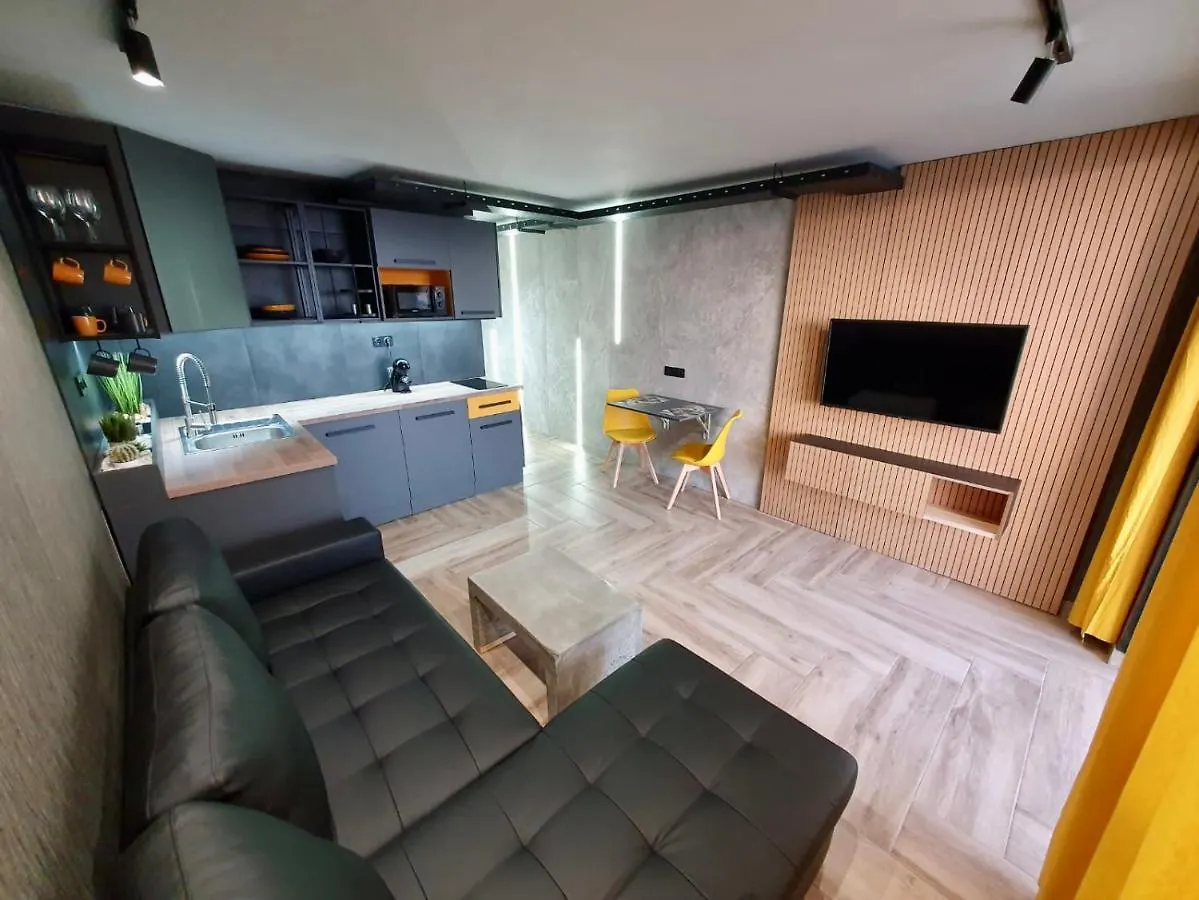 Stonefall Tenerife Holiday Apartment Las Americas Playa Feñabe