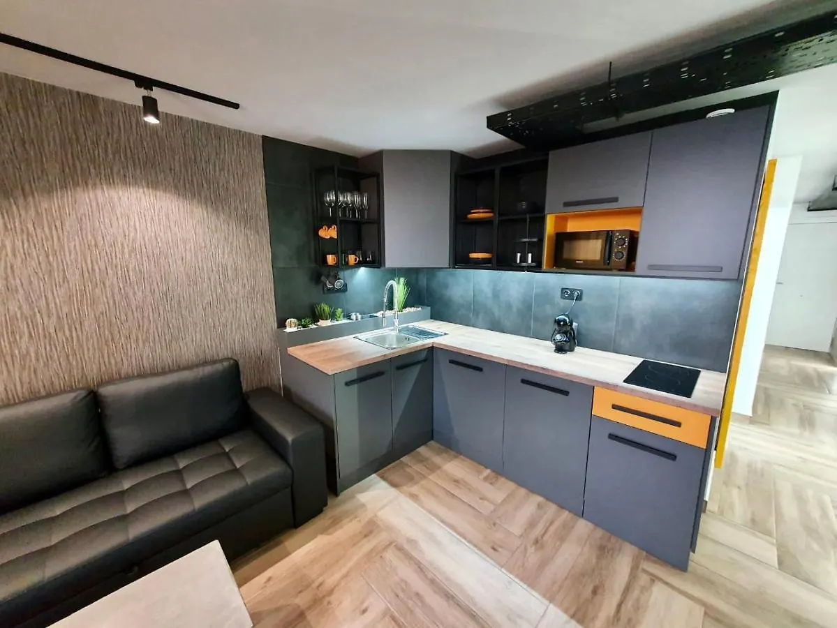 Stonefall Tenerife Holiday Apartment Las Americas Playa Feñabe スペイン