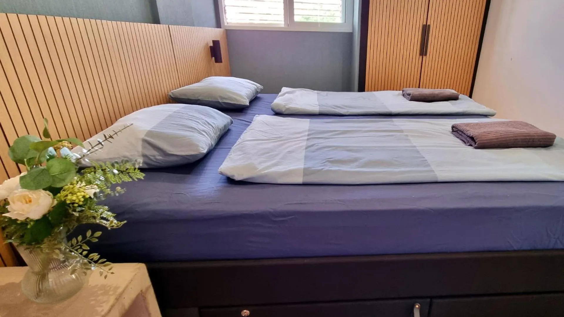 Stonefall Tenerife Holiday Apartment Las Americas Playa Feñabe スペイン